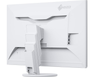 Eizo FlexScan EV3285-WT 4K - 474649 - zdjęcie 5